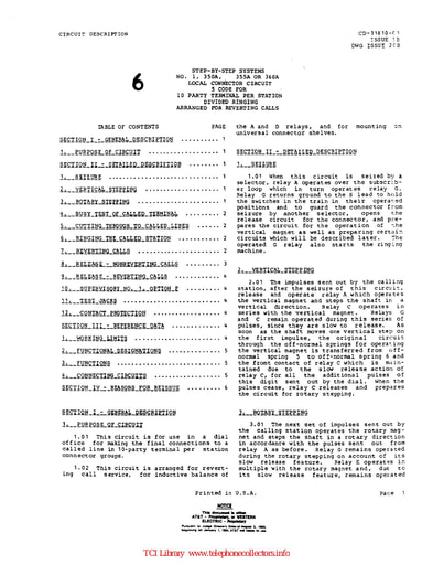CD 31810-01