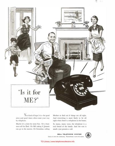 1954_Ad_Is_it_for_Me.pdf