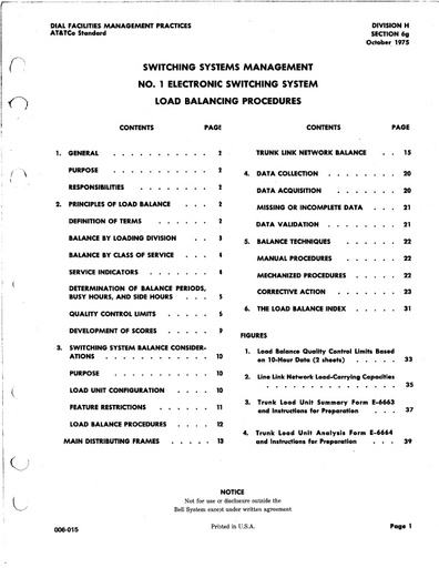 DFMP-H-6g 1975-10