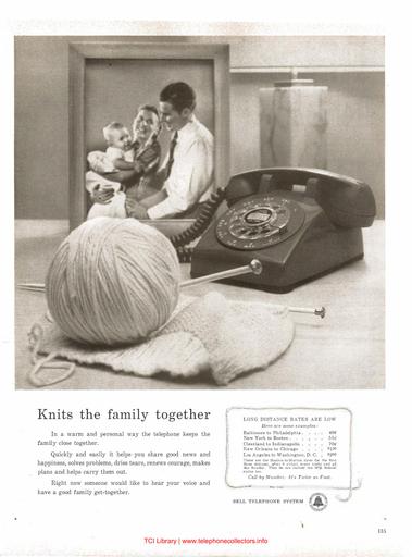 1950s_Ad_Knits_the_Family_Together.pdf