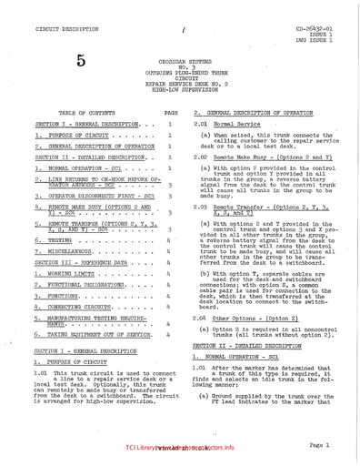 CD-26432