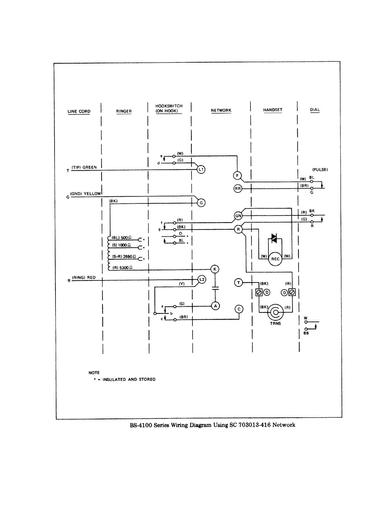 Candlestick BS4100dwg Tl