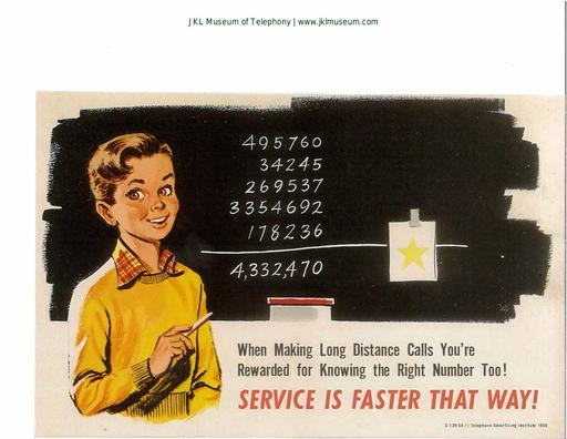 BOOTH_AD_REWARDED_FOR_KNOWING_RIGHT_NUMBER_TELEPHONE_AD_INSTITUTE_1955.pdf