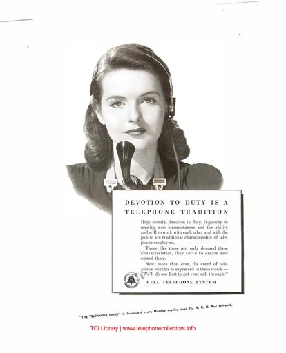 1941_Ad_Devotion_to_Duty_001.pdf