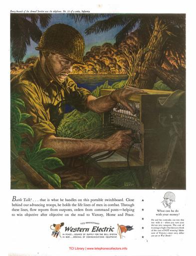 1940s_Ad_WE_Battle_Talk.pdf