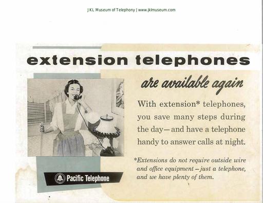BOOTH_AD_EXTENSION_TELEPHONES_PACIFIC_TELEPHONE.pdf