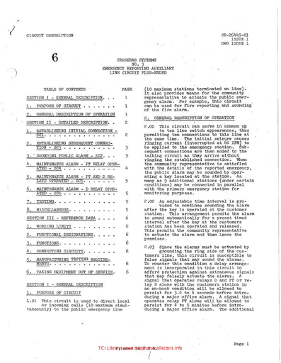 CD-26449