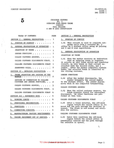CD-26422