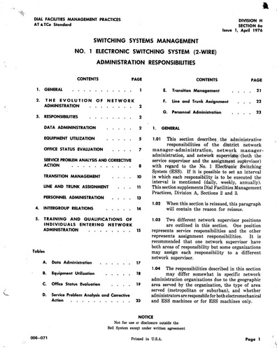 DFMP-H-6a I1