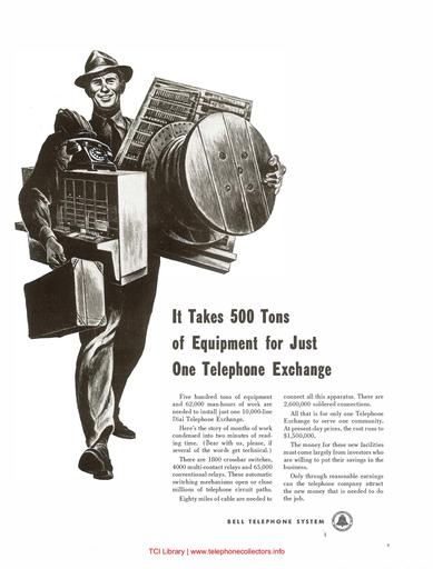 1951_Ad_500_Tons_of_Equipment_for_Just_One_Telephone_Exchange.pdf