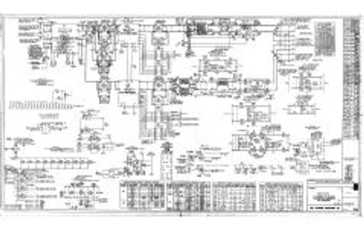 SD 95121 Bc