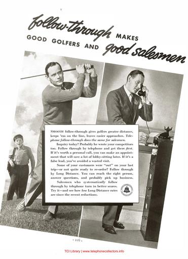 1930s_Ad_Follow_Through.pdf