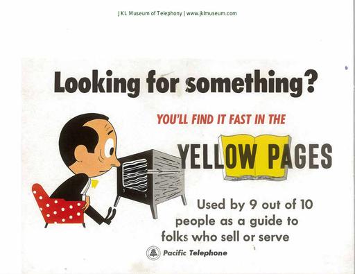 BOOTH_AD_LOOKING_FOR_SOMETHING_PACIFIC_TELEPHONE.pdf