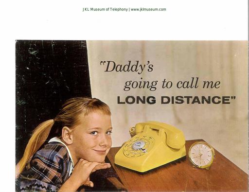BOOTH_AD_DADDYS_GOING_TO_CALL_ME_LONG_DISTANCE.pdf
