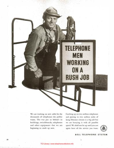 1946_Ad_Three_Men_Working_on_a_Rush_Job.pdf