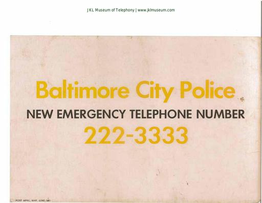 BOOTH_AD_BALTIMORE_CITY_POLICE_NEW_NUMBER_APR_MAY_JUN_1967.pdf