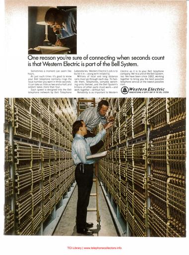 1960s_Ad_WE_One_Reason_Youre_Sure_of_Connecting.pdf