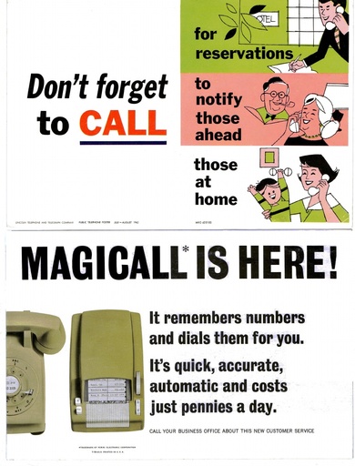 Booth Cards (3)