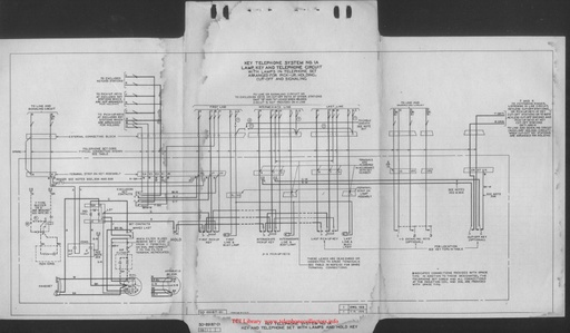 SD-69187-01 i1 tci