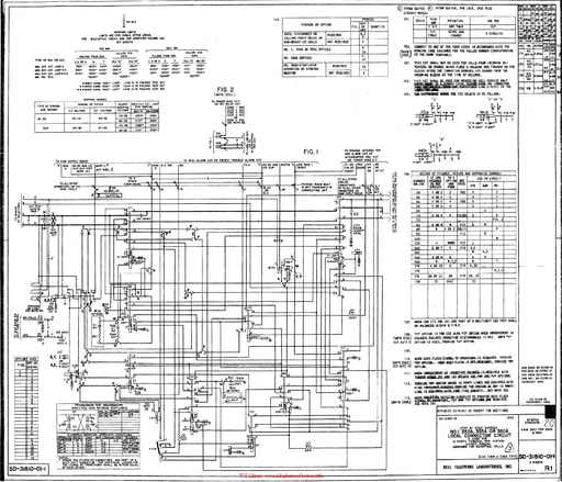 SD 31810-01