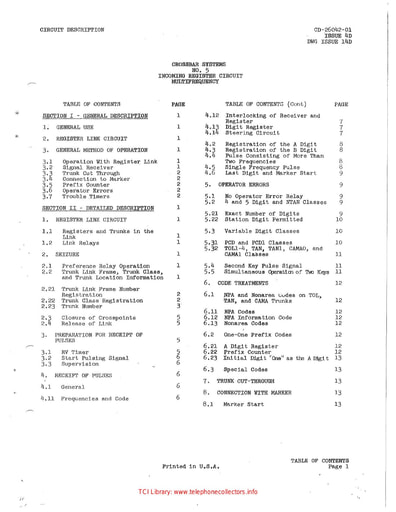 CD-26042