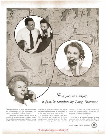 1950s_Ad_Now_You_Can_Enjoy_a_Family_Reunion.pdf