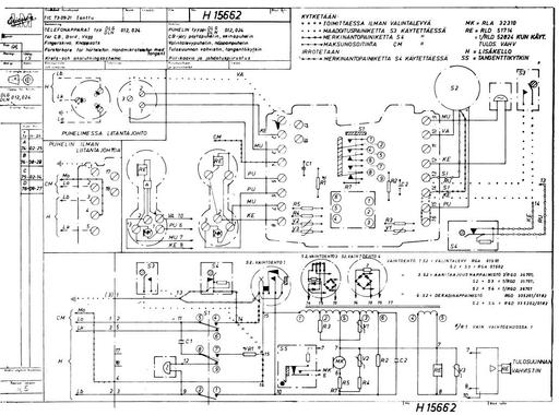 LME H15662 D DLG DLN 012 024-1