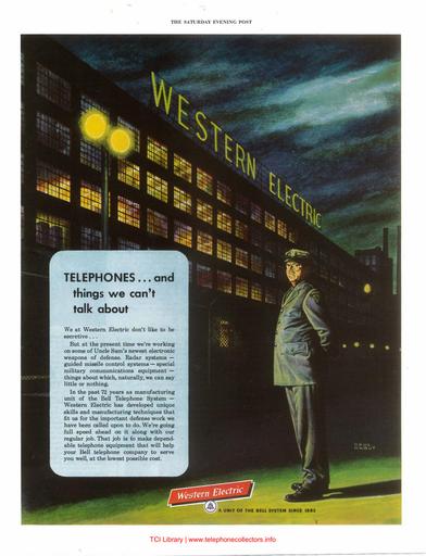 1954_Ad_WE_Telephones_and_things_We_Cant_Talk_About.pdf