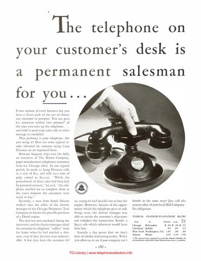 1930s_Ad_The_Telephone_On_Your_Customers_Desk.pdf