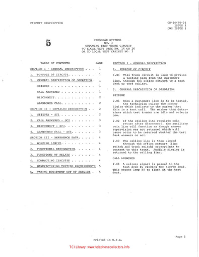 CD-26470