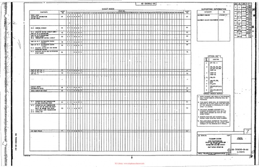 SD-70930-01 - 9393 TTY Selective Calling