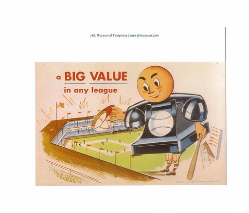 BOOTH_AD_BIG_VALUE_IN_ANY_LEAGUE_TELEPHONE_AD_INSTITUTE_1955.pdf