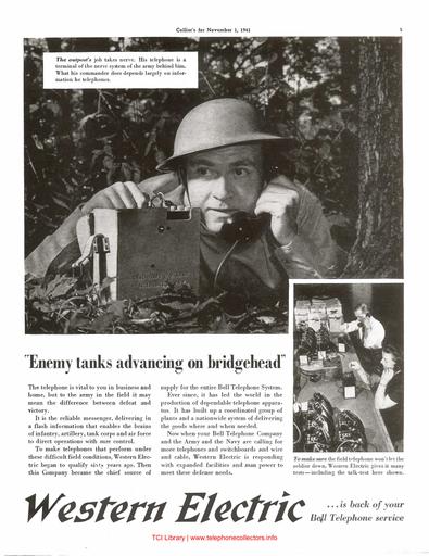 1941_Ad_WE_Enemy_Tanks_Advancing.pdf