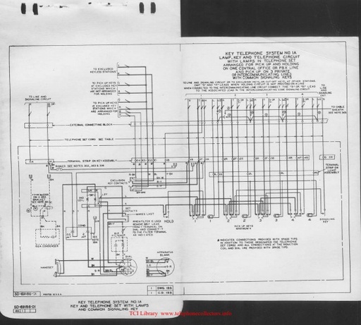 SD-69186-01 i1 tci
