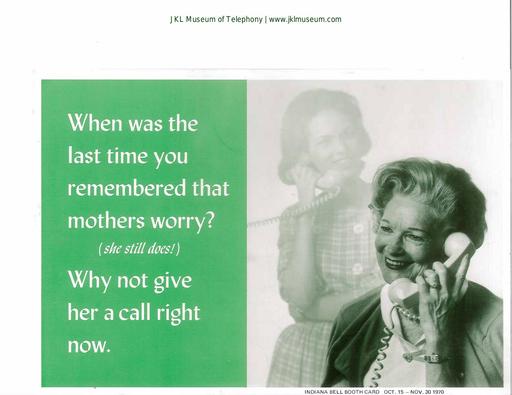 BOOTH_AD_MOTHERS_WORRY_INDIANA_BELL_OCT_NOV_1970.pdf