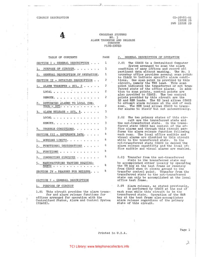 CD-26465