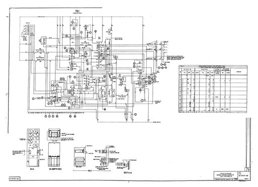 ED-31737-30-Local1RingConn - Page 2 - Bc