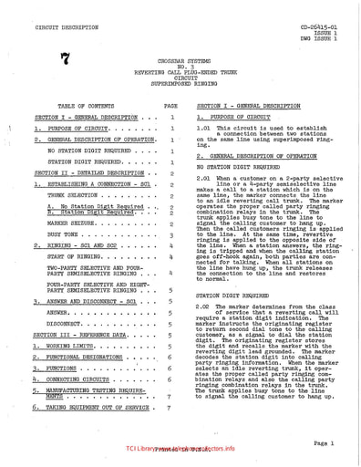 CD-26415