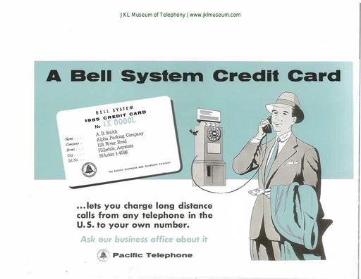 BOOTH_AD_A_BELL_SYSTEM_CREDIT_CARD_PACIFIC_TELEPHONE.pdf