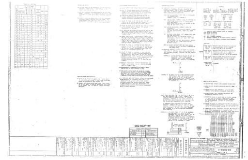 H580298-1 Bc