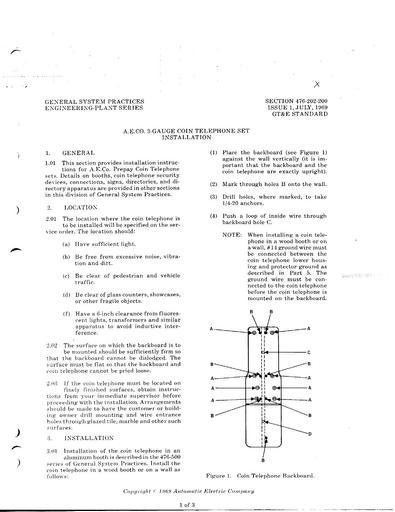 GSP 476-202-200-i1-SingleSlotInstallation Tl