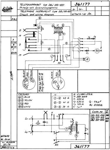 LME 361177 C DBJ 510-527
