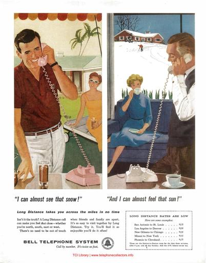 1959_Ad_I_Can_Almost_See_that_Snow.pdf