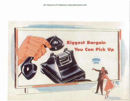 BOOTH_AD_BIGGEST_BARGAIN_YOU_CAN_PICK_UP_TELEPHONE_AD_INSTITUTE_1956.pdf