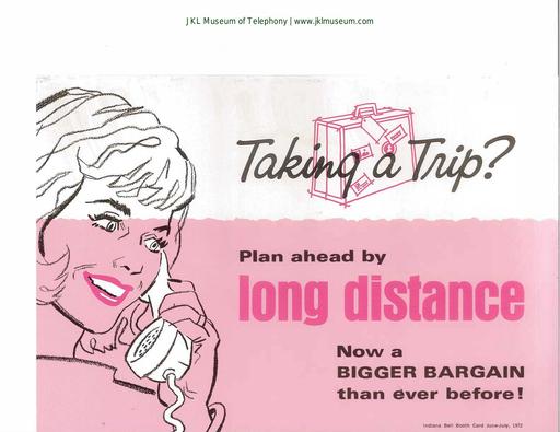 BOOTH_AD_PLAN_AHEAD_INDIANA_BELL_JUN_JUL_1972.pdf