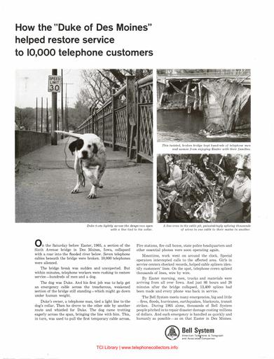 1966_Ad_Duke_of_Des_Moines_001.pdf
