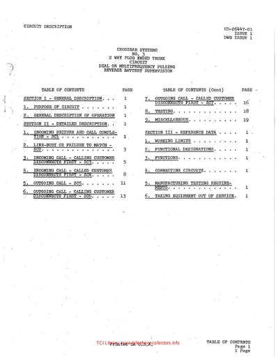 CD-26447