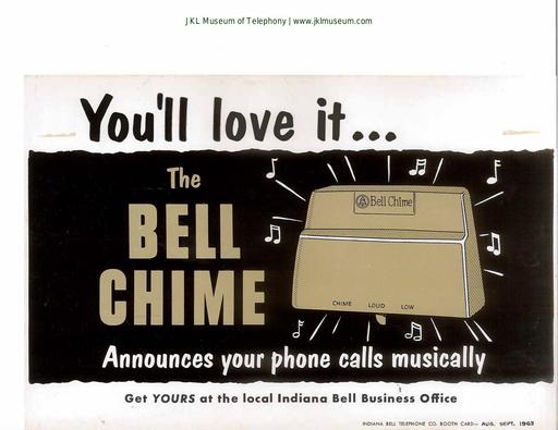 BOOTH_AD_THE_BELL_CHIME_INDIANA_BELL_AUG_SEPT_1963.pdf