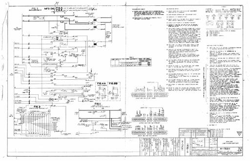 H-75311 Bc