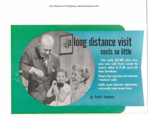 BOOTH_AD_A_LONG_DISTANCE_VISIT_PACIFIC_TELEPHONE.pdf